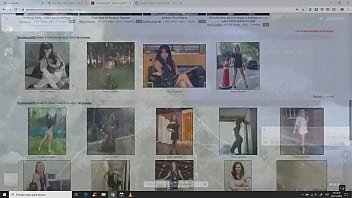 Blend escritorio muestras