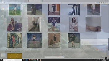 Blend escritorio muestras