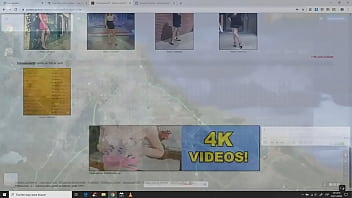 Blend escritorio muestras