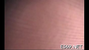 Some sweethearts like it coarse