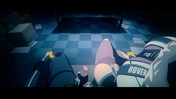 Gnwynwynwynywn thumbnail