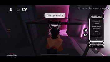 Roblox condo fun Roblox condo fun