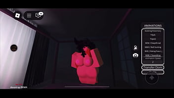 Roblox condo fun Roblox condo fun
