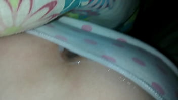 Despues de una acabada