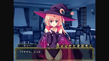 Sakura strasse 3 Sakura strasse 3