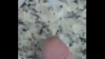 Received 1093835613964791