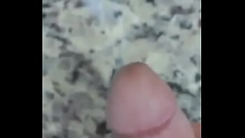 Received 1093835613964791