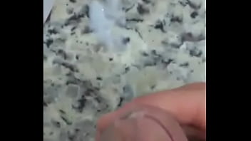 Received 1093835613964791 thumbnail