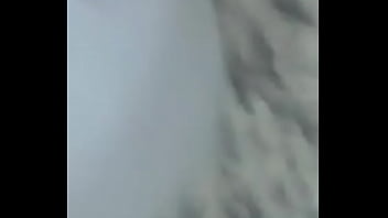 Received 1093835613964791 thumbnail