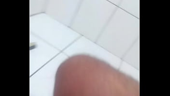 Trim 20160119 173509