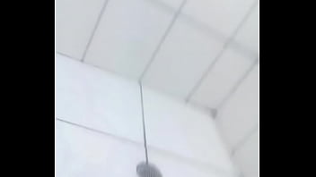 Trim 20160119 173509