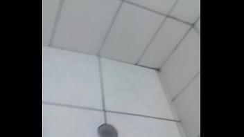 Trim 20160119 173509