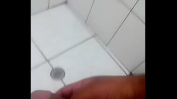 Trim 20160119 173509