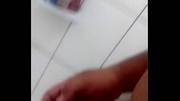 Trim 20160119 173509