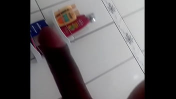 Trim 20160119 173509