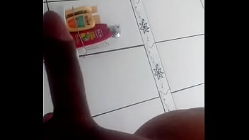 Trim 20160119 173509