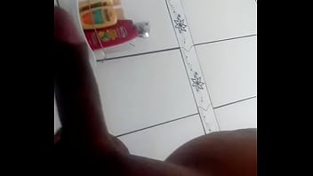 Trim 20160119 173509