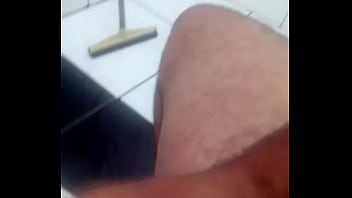 Trim 20160119 173509