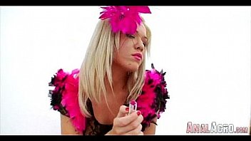 Anal Master 053 thumbnail