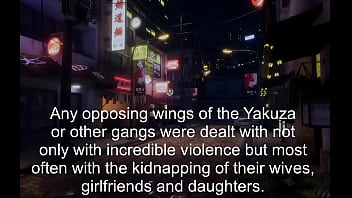 Naked cage fighting game