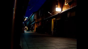 Naked cage fighting game