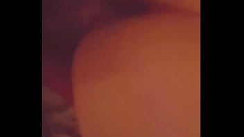 Doggystyle bigbutt amature