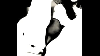 Asian Tigirl Solo Dildo thumbnail