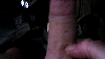 Video bokep part 304871