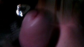 Video bokep part 304871