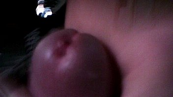 Video bokep part 304871