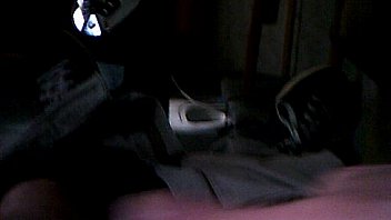 Video bokep part 304871