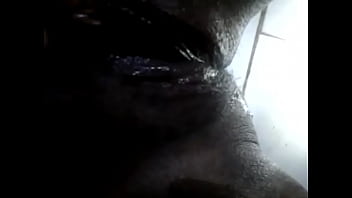 Vid 20170616 Wa0087 thumbnail