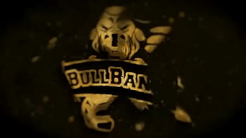 Special hump day drop come watch pink in fanity take backshots on the balcony this woman is amazing and i want mor