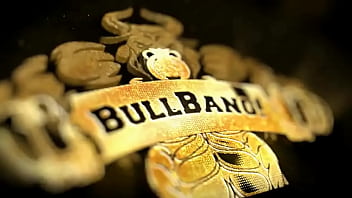 Special hump day drop come watch pink in fanity take backshots on the balcony this woman is amazing and i want mor