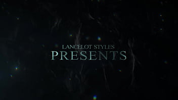 Sexy teen celeste ghil anal intenso hard interracial with lancelot