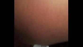 Ebony computer quickie