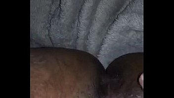 Received 10155430189932678 thumbnail