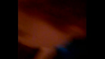 Magical blow from a beautiful jeannie Magical blow from a beautiful jeannie