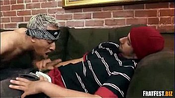 Twink Boys Getting Their Dicks Wet thumbnail