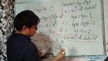 47 ecuaciones sexuales trigonométricas hentai matemáticas