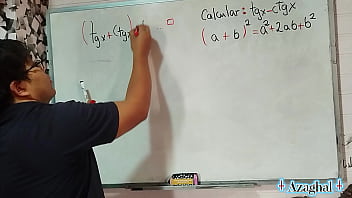 47 ecuaciones sexuales trigonométricas hentai matemáticas