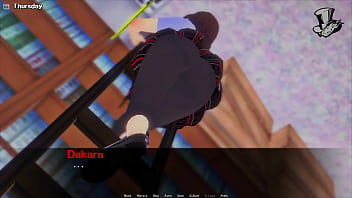 Goyd makoto compilation