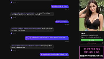 Toying with my ai part 1 strip poker and blowjob Toying with my ai part 1 strip poker and blowjob