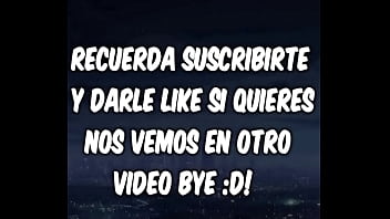 Tarjeta Graphica Se Folla Al Bolsillo Del Comprador thumbnail