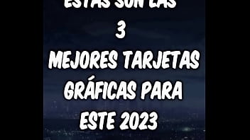 Tarjeta Graphica Se Folla Al Bolsillo Del Comprador thumbnail