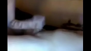 Redhead Sucking A Cock thumbnail