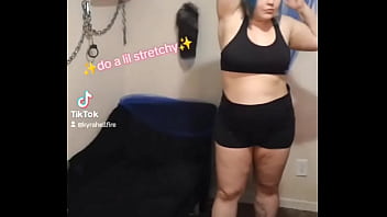 Little bit of porn mishap when filming a custom recently lol Little bit of porn mishap when filming a custom recently lol