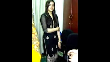 Indian hot girls looking man for sex 919892895187 919619479807