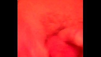 Vid 20170617 145835 thumbnail