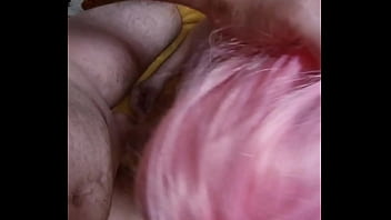 Que delicia de sexo oral Que delicia de sexo oral